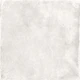 Керамогранит Cersanit Carpet светло-бежевый рельеф 29,8x29,8 A17930