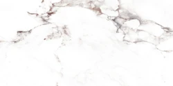 Плитка Cersanit Ruskeala многоцветный 29,8x59,8 A18151