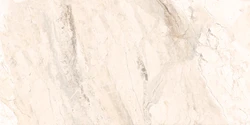 Керамогранит Cersanit Asher светло-бежевый ректификат 44,8x89,8 A17775