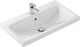 Раковина MODUO 80