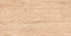 Керамогранит Cersanit Pacific бежевый ректификат 44,8x89,8 A17695