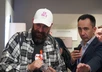 Стенд Cersanit на MosBuild признан самым оригинальным