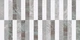 Плитка Cersanit Blend многоцветный 29,8x59,8 A16787