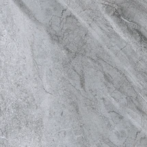 Керамогранит Cersanit Storm серый 42x42 A17581