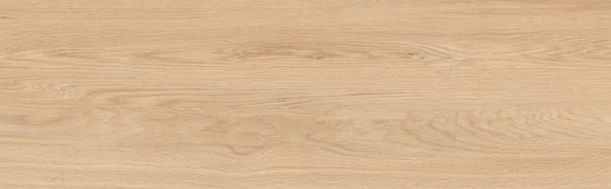 Керамогранит Cersanit Cherry светло-бежевый рельеф 18,5x59,8 A18037