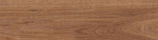 Керамогранит Cersanit Kauri Wood светло-коричневый ректификат рельеф 21,8x89,8 A17936