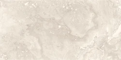 Керамогранит Cersanit Aura светло-бежевый ректификат рельеф 44,8x89,8 A17685