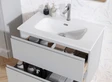 ESTETICA