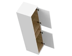Пенал LOUNA 35