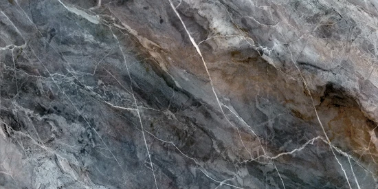 Плитка Cersanit Cascada многоцветный 29,8x59,8 A17820