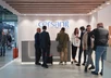 Стенд Cersanit на MosBuild признан самым оригинальным