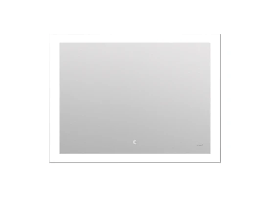 Зеркало LED 030 DESIGN 80