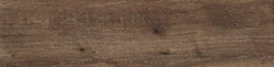 Керамогранит Cersanit Wood Concept Natural темно-коричневый ректификат рельеф 21,8x89,8 A15985