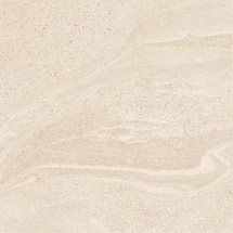 Керамогранит Cersanit Sandstone светло-бежевый ректификат 59,8x59,8 A17896
