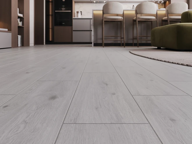 STOCKHOLM WOOD Вариант 2