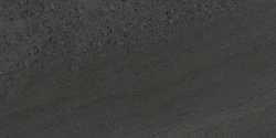 Керамогранит Cersanit Cambio темно-серый ректификат 60x120 A17428