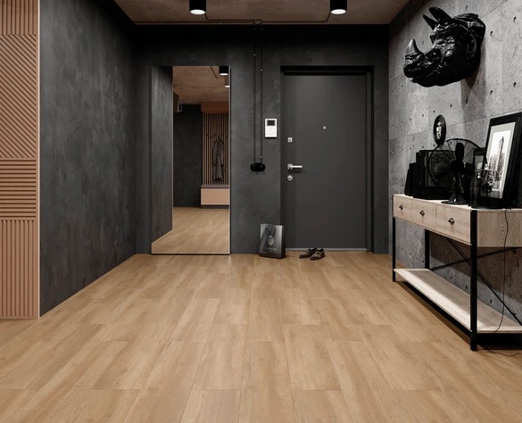 WOOD CONCEPT NATURAL
