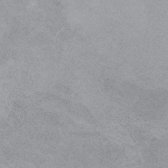 Керамогранит Cersanit Beton серый 42x42 A18134