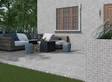TOWNHOUSE