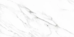 Плитка Cersanit Cascada белый 29,8x59,8 A17802