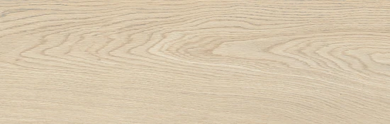 Керамогранит Cersanit Teakwood светло-бежевый рельеф 18,5x59,8 A17900