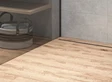 VETRO
