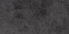 Плитка Cersanit Moonlight темно-серый 29,8x59,8 A17575