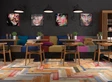 COLORWOOD