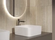 TRAVERTINO