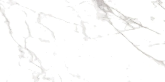 Плитка Cersanit Marmo белый 29,8x59,8 A16796