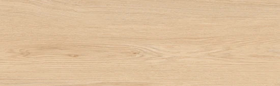 Керамогранит Cersanit Cherry светло-бежевый рельеф 18,5x59,8 A18037