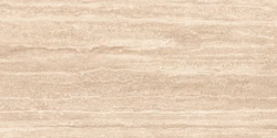 Керамогранит Cersanit Fantastic бежевый ректификат 44,8x89,8 A17683
