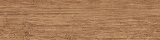Керамогранит Cersanit Select Wood светло-коричневый ректификат 21,8x89,8 A17950