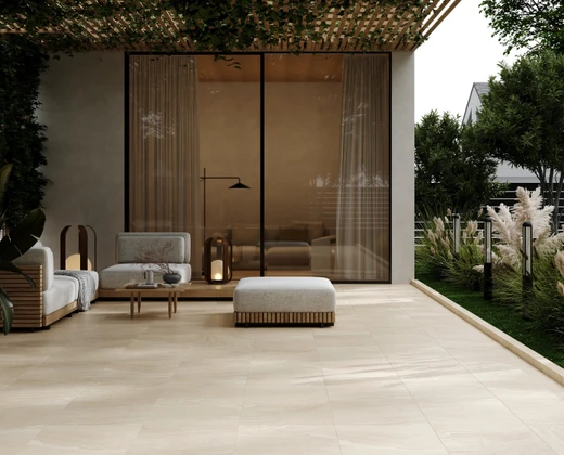 SANDSTONE