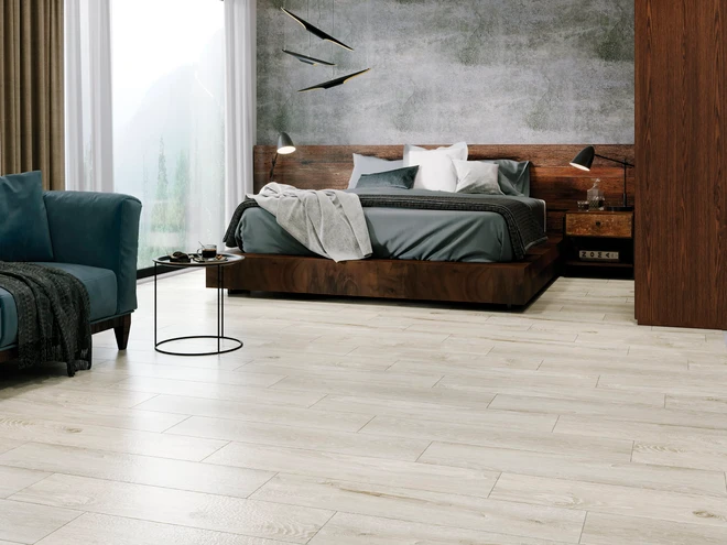 WOOD CONCEPT PRIME Вариант 1