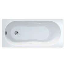Ванна прямоугольная MITO RED 170x70