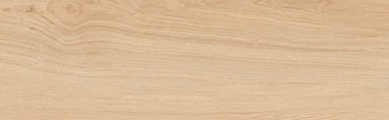 Керамогранит Cersanit Cherry светло-бежевый рельеф 18,5x59,8 A18037