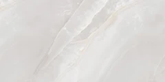 Керамогранит Cersanit Onio полированный серый ректификат 60x120 A17421