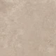 Керамогранит Cersanit Limestone светло-серый ректификат рельеф 59,8x59,8 A17892