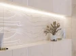 IVORY LINES