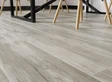 ANTIQUEWOOD