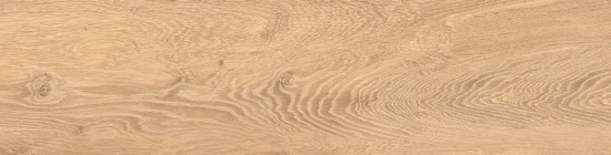 Керамогранит Cersanit Woodberry бежевый ректификат рельеф 21,8x89,8 A17759
