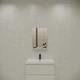 Зеркало MELAR 50