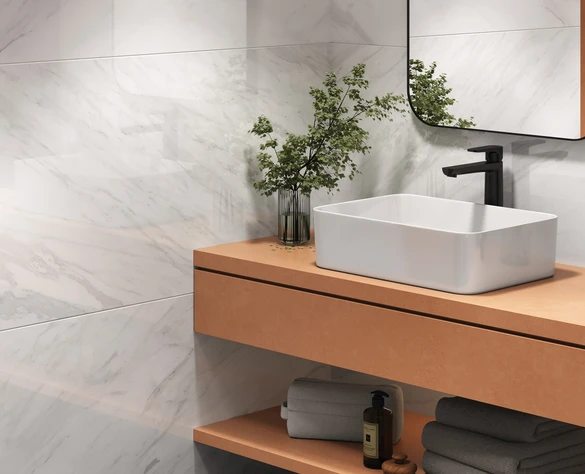 CLASSY MARBLE