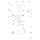 Смеситель SMART для раковины