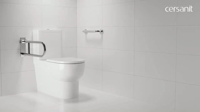 Cersanit