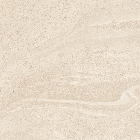 Керамогранит Cersanit Sandstone светло-бежевый ректификат 59,8x59,8 A17896