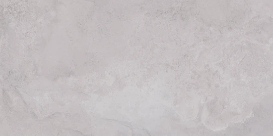 Керамогранит Cersanit Balance серый ректификат 44,8x89,8 A16657