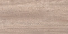Плитка Cersanit Pole коричневый 29,8x59,8 A18165