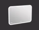 Зеркало LED 070 DESIGN PRO 100